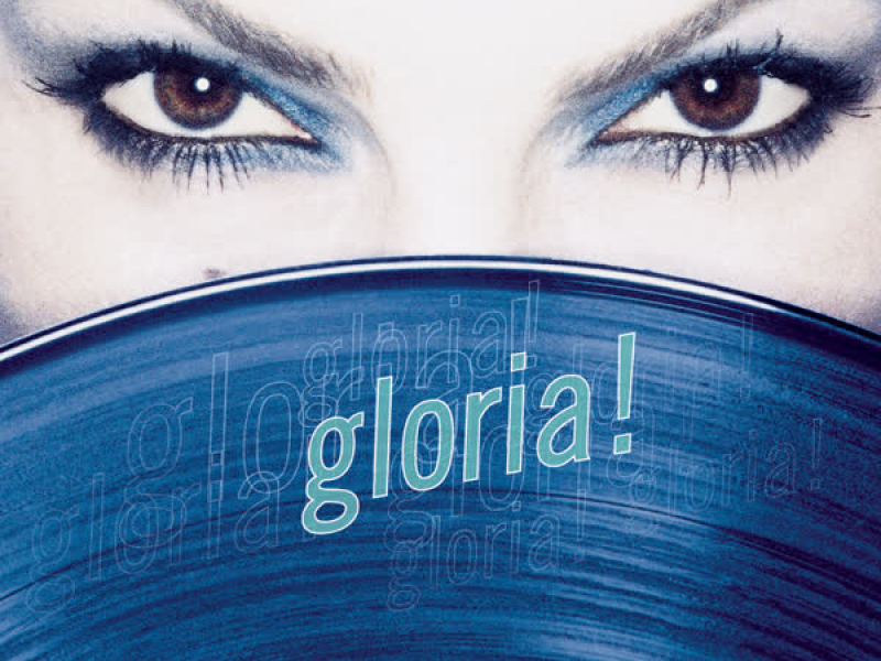 gloria!