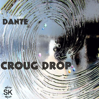 Croug Drop