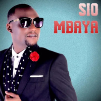Sio Mbaya (Single)