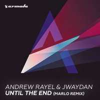 Until The End (MaRLo Remix) (Single)