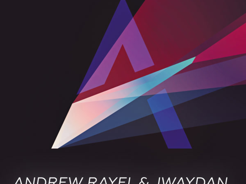 Until The End (MaRLo Remix) (Single)