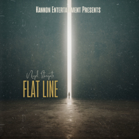 Flat Line (Single)