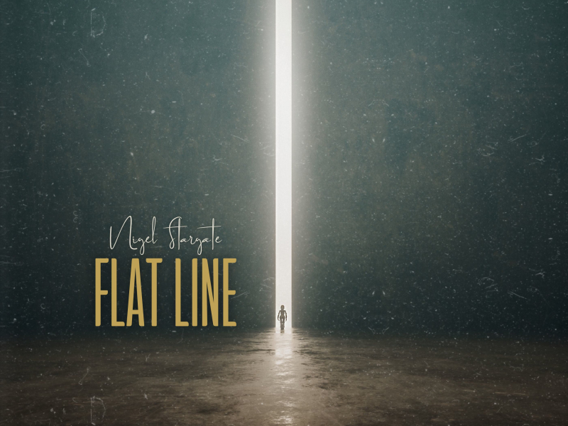 Flat Line (Single)