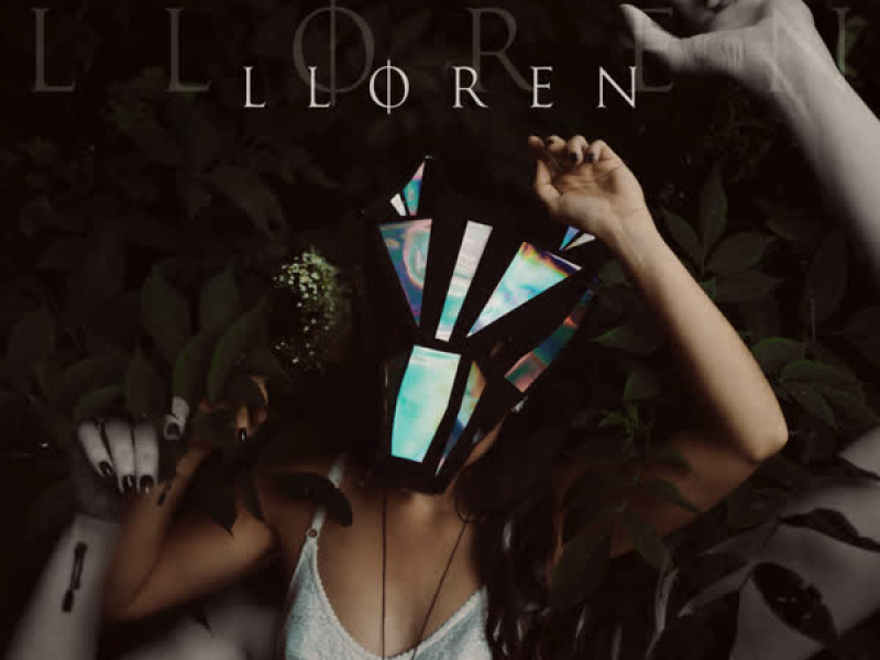 Raised by Wolves (Single)