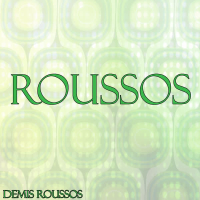Roussos