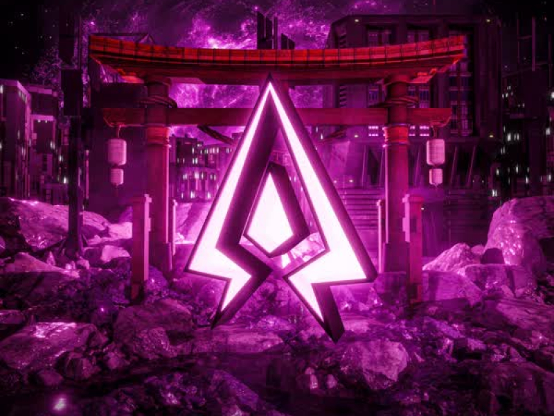 Under The Lights (Radio Edit) (Single)