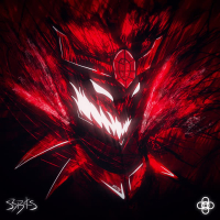 MONTAGEM PR FUNK (Alesso Remix) (Single)