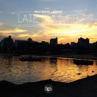 Late Summer (Single)