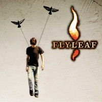 Flyleaf (Single)