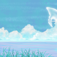 永远年轻永远热泪盈眶 (DJheap九天) (Single)