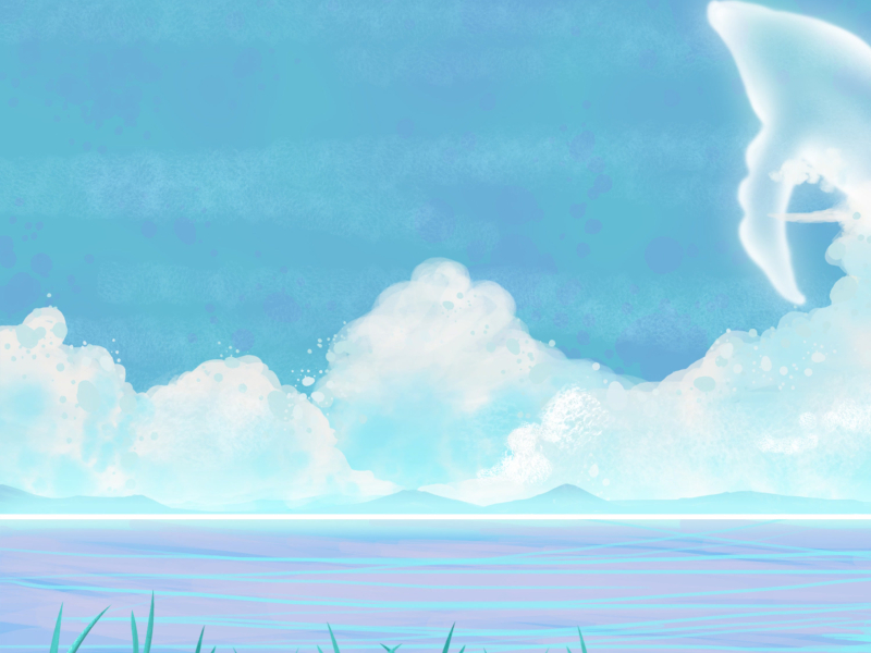 永远年轻永远热泪盈眶 (DJheap九天) (Single)