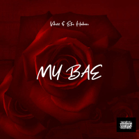 MY BAE (Single)