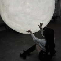 Firestone (Sped Up) (Single)