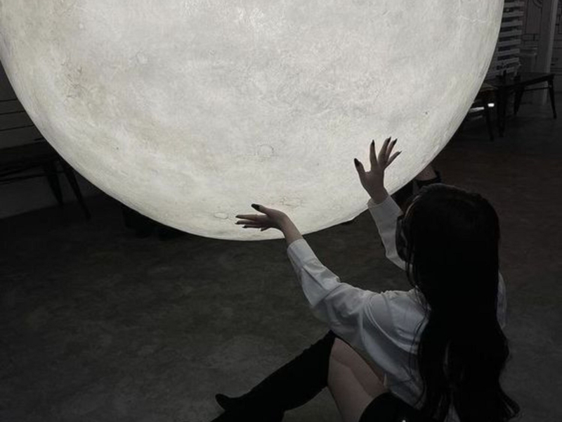 Firestone (Sped Up) (Single)