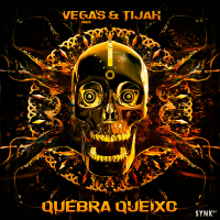 Quebra Queixo (Single)