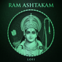 Ram Ashtakam (Lofi) (Single)