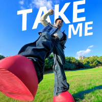 Take me (Single)