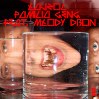 Familia Geng (Single)