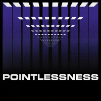 Pointlessness