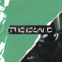 The Island (Single)