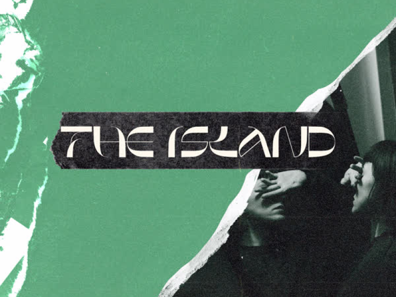 The Island (Single)