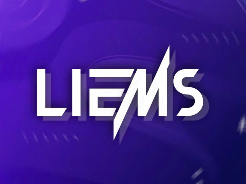 Kill Me Heal Me (Single)