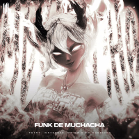 FUNK DE MUCHACHA (EP)