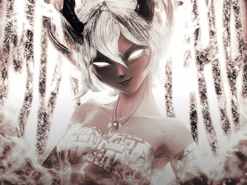 FUNK DE MUCHACHA (EP)