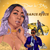 Nanos Rycos (Single)