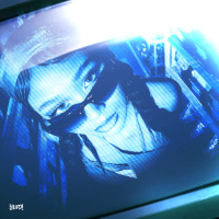 โยกใหญ่ (Single)