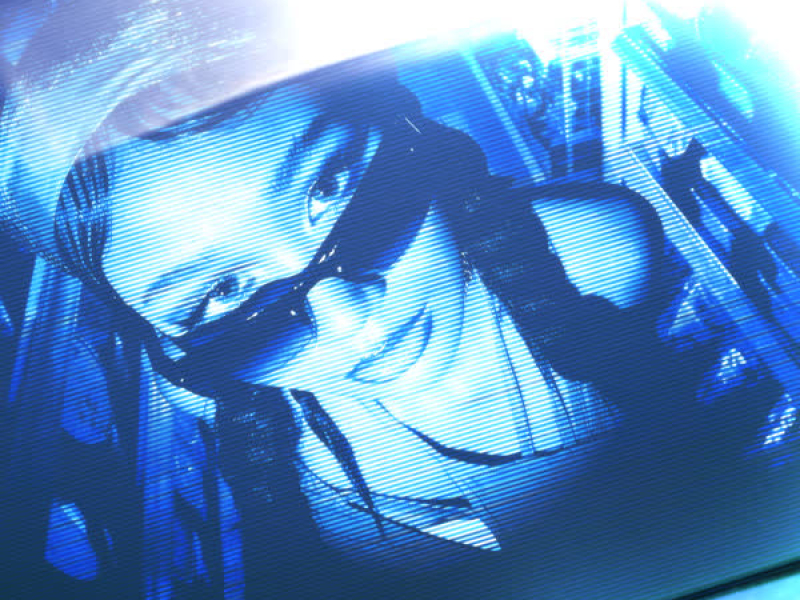 โยกใหญ่ (Single)