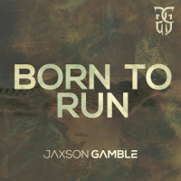 Born to Run (Single)