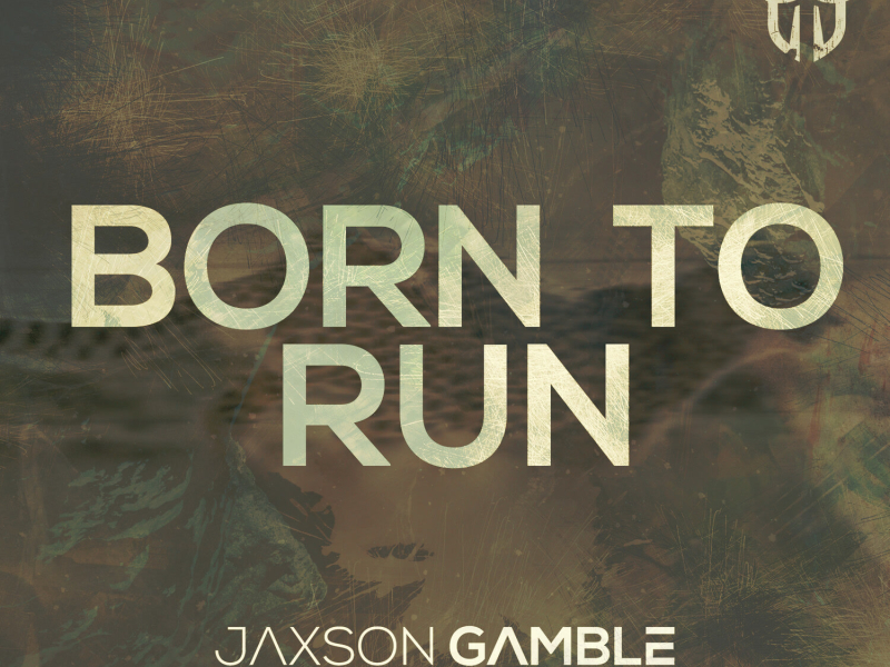 Born to Run (Single)