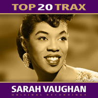 Top 20 Trax