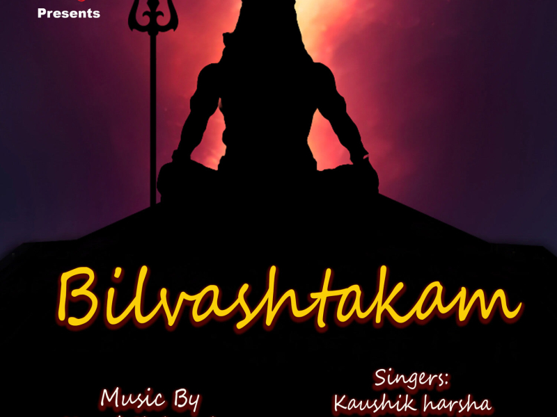 Bilvashtakam (Single)
