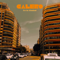 En la Ciudad (Single)