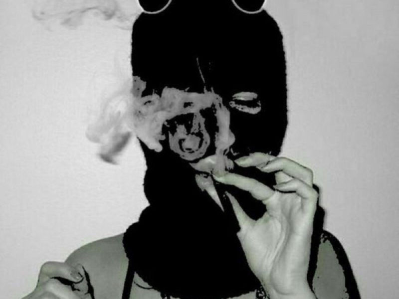 Direto Da Selva (Single)