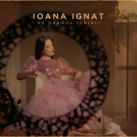 De Dragul Iubirii (Single)