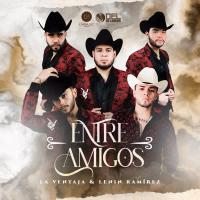 Entre Amigos (Single)