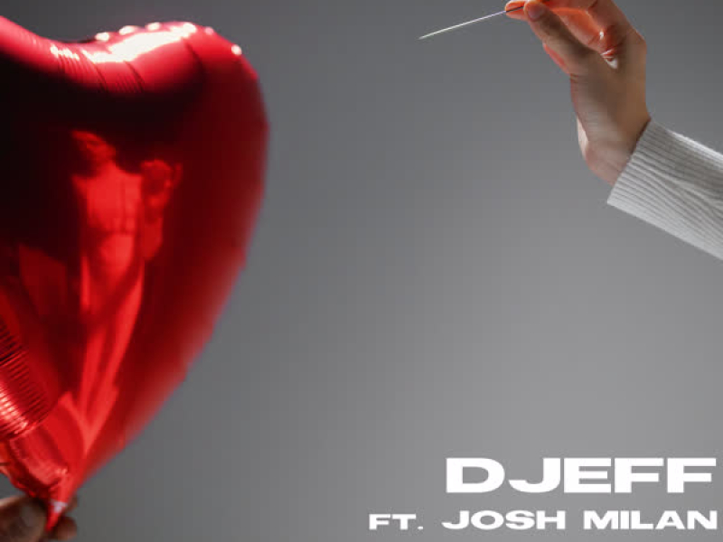 Difficult - Henrik Schwarz Remix