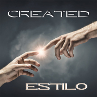 Created (Single)