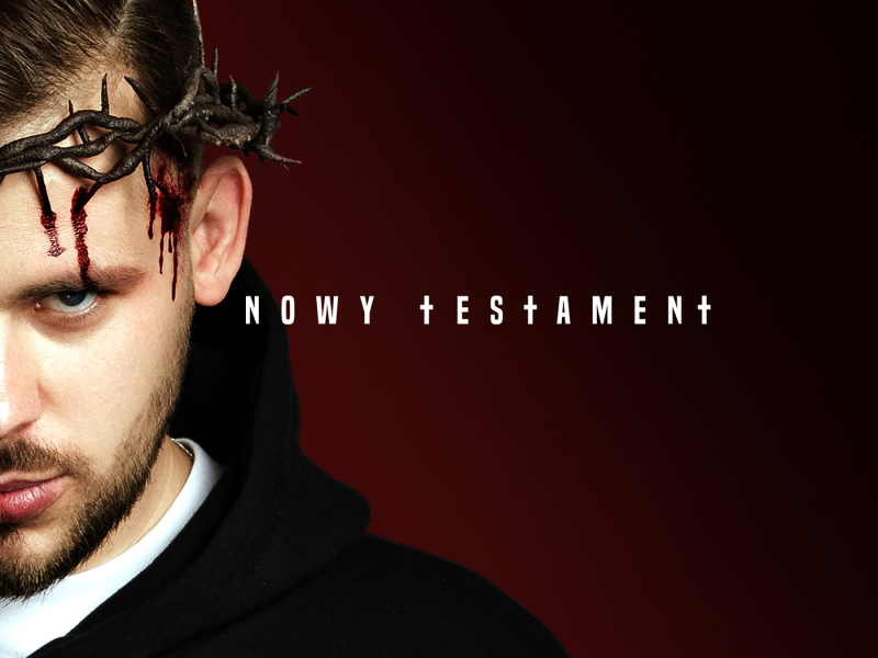 Nowy Testament