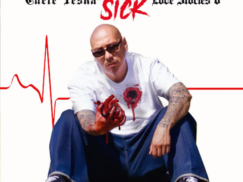 Love Stories 6: Love Sick