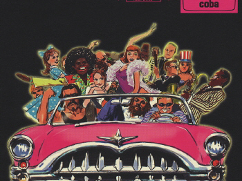 NHK Special [Seiki Wo Koete] (Original Motion Picture Soundtrack)