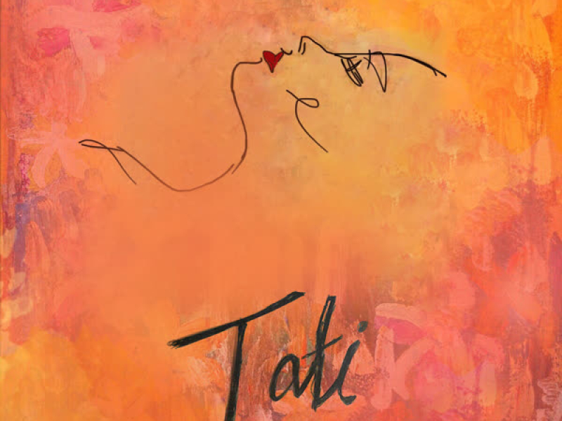 Tati (Single)