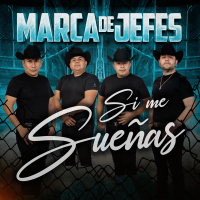 Si Me Sueñas (Single)