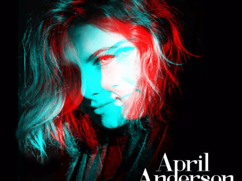 Weeks (Up) (Mix Xavi Alfaro) (Single)