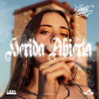 Herida Abierta (Single)