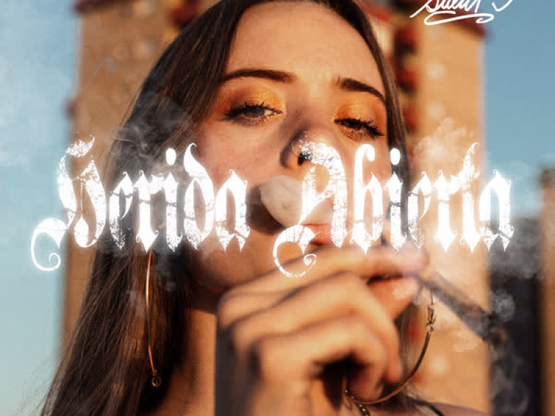 Herida Abierta (Single)