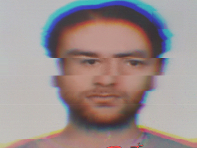 Yolumu Bulsam da İnanmam (Single)